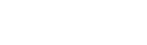 Logo Resmi HAMTOTO